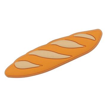 Jibbitz Crocs Baguette Hombre Multicolor | Mexico 1181AHKP